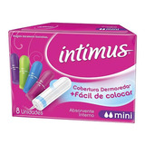 Unidades
