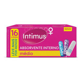 Intimus