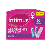 Intimus