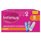 Intimus