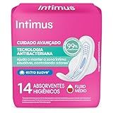 Unidades