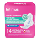 Unidades