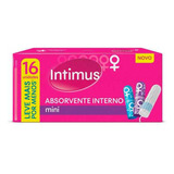 16un