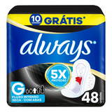 40