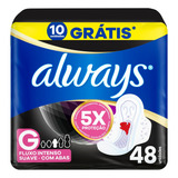 40