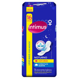 Intimus