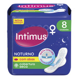 Intimus