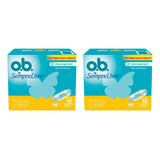 Absorvente Ob Com 10un Medio Sempre Livre Kit C 2un Johnson Johnson Procomfort Sempre Livre Procomfort Absorvente Interno Ob Original Médio Com 10 Unidades 10 Kit 2