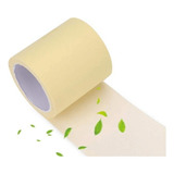 Absorvente Para Axilas Anti Suor Protetor Feminino 6mts