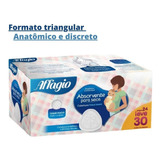 Pague24