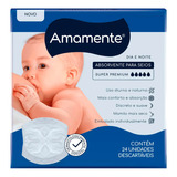 Noite