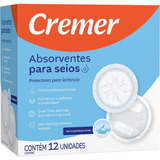 Premium