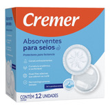 Unidades