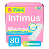 Intimus