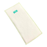 Absorvente Reforço Em Melton Faixa 4 Camadas