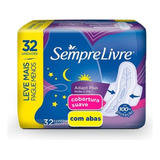32un