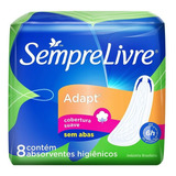 Abas