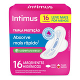 Intimus