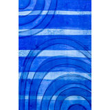A5