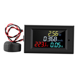 Lcd