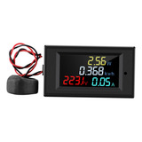 Lcd