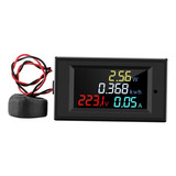 Lcd
