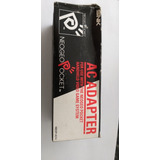 Ac Adapter Neo Geo Pocket