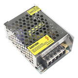 Ac Dc A 5v 12v 24v 48v Fonte De Alimentação Comutada 5v 12v