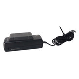 Ac Power Adapter Jvc Modelo Aa v11u 8 5v 1 3a