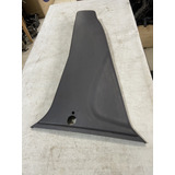 Acab Coluna L Esq Mercedes Class A160 Classic Aut Pd