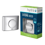 eco