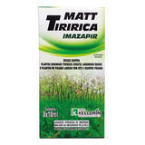 Acaba Com Tiriricas De Jardim E Quintal Rende Até 480m