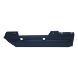 Acabamento Alojamento Bojo Farol Traseiro Ld Volvo Fh12 Fm12
