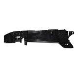 Acabamento Alojamento Farol Lateral Volvo Fh 2015 2021 Ld
