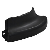 Acabamento Alojamento Farol Le Scania5 P G 1438563