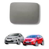 Acabamento Break Light Ford New Fiesta Hatch 2011 A 2013
