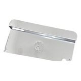 Inox