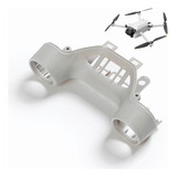 Acabamento Carcaça Sensor Frontal Dji Mavic Mini 3 Pro Shell