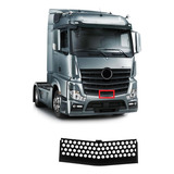 Actros