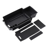 Acabamento Console Central Mercedes Benz Classe A 250 Gla