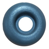 Acabamento Da Manivela Do Vidro Towner Jr