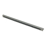 Acabamento Da Tela Para Lenovo S145 15iwl S145 15 S145 15ikb