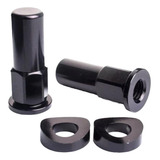 Parts