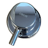 Acabamento De Registro Deca Link 4900 c pq lnk