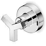 Acabamento De Registro Para Base Docol 1-2- 3-4- 1 Up - Celite