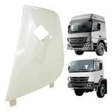 Atego