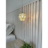 Acabamento Esquerdo Painel Ripado 62 5x21x2850mm Algodão