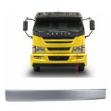 Acabamento Farol Iveco Vertis 90v 130v 5949890741