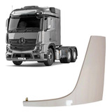 Acabamento Farol Mb Actros Após 2019 Ld 9608805405
