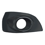 Acabamento Farol Milha auxiliar Compativel Constellation Ld